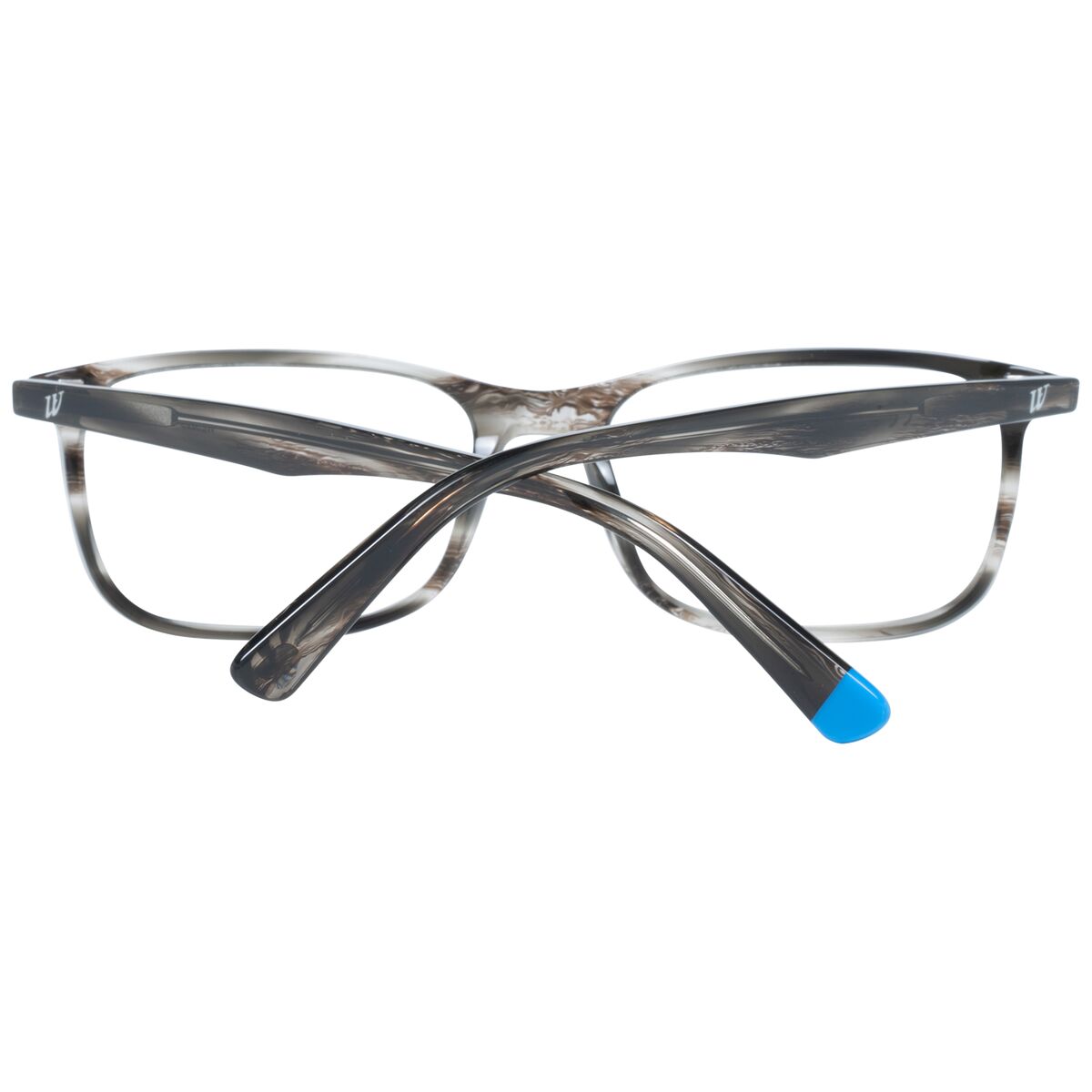 Men' Spectacle frame Web Eyewear WE5223 55020-1