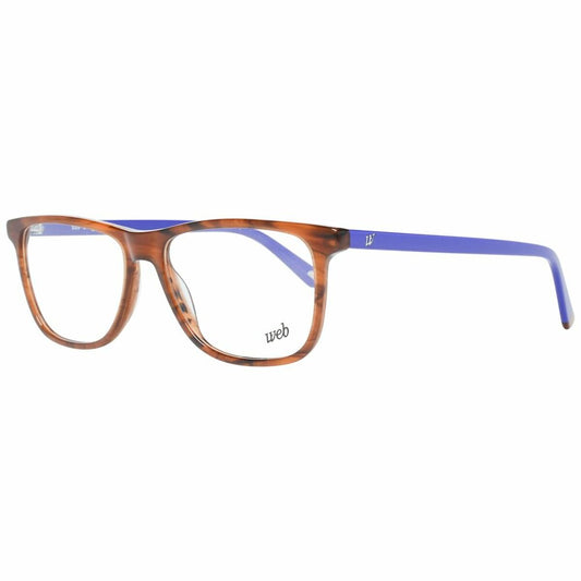 Men' Spectacle frame WEB EYEWEAR WE5224 54048-0