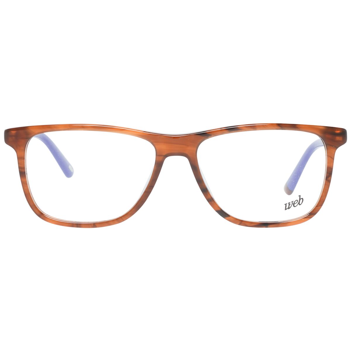 Men' Spectacle frame WEB EYEWEAR WE5224 54048-3