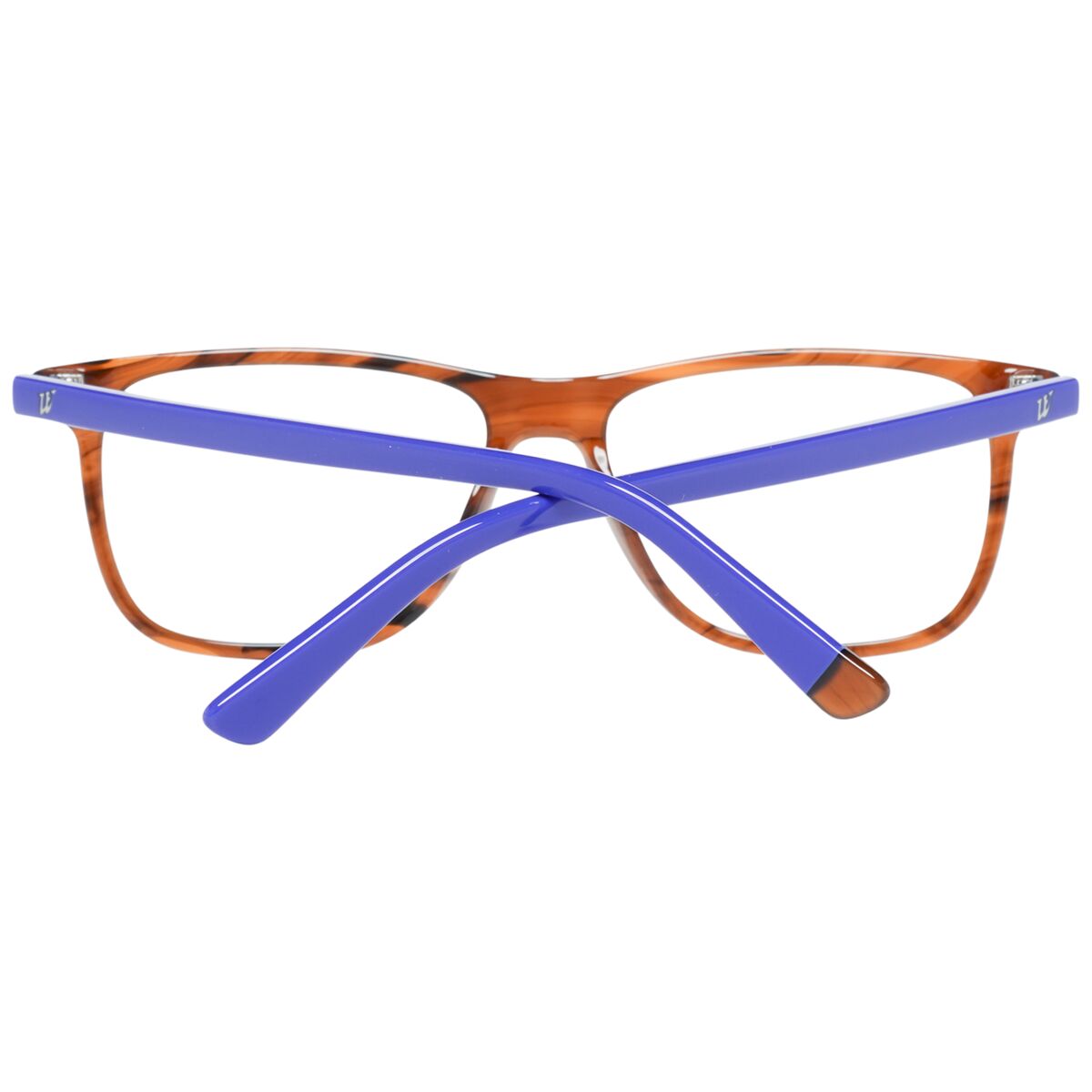 Men' Spectacle frame WEB EYEWEAR WE5224 54048-2