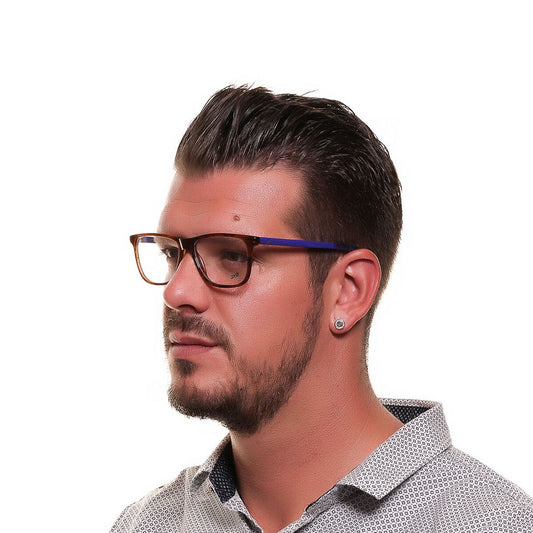 Men' Spectacle frame WEB EYEWEAR WE5224 54048-1