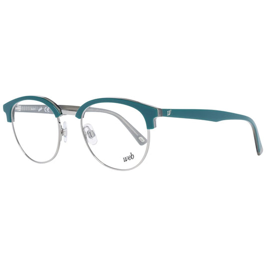 Ladies' Spectacle frame Web Eyewear WE5225 49008-0