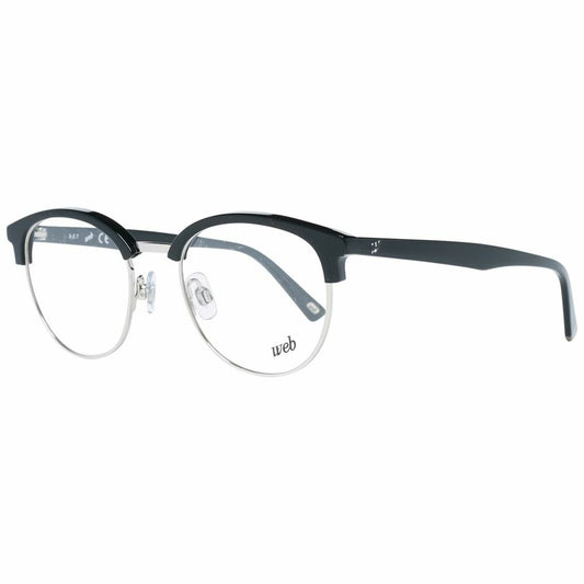 Unisex' Spectacle frame Web Eyewear WE5225 49014-0