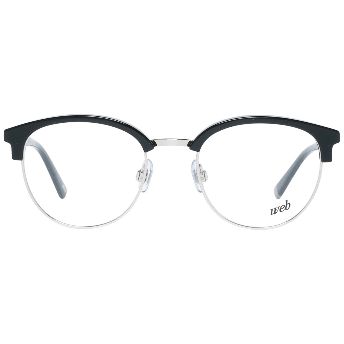 Unisex' Spectacle frame Web Eyewear WE5225 49014-4