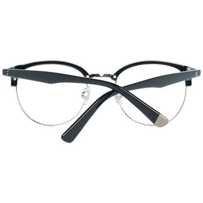 Unisex' Spectacle frame Web Eyewear WE5225 49014-3