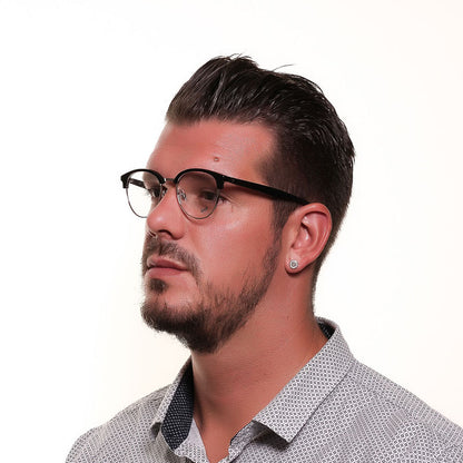 Unisex' Spectacle frame Web Eyewear WE5225 49014-1