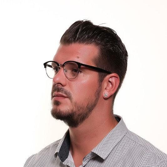 Unisex' Spectacle frame Web Eyewear WE5225 49014-1