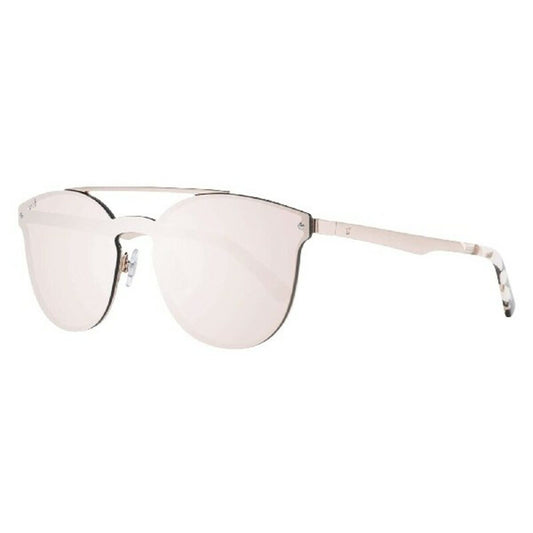 Unisex Sunglasses Web Eyewear WE0190A-0
