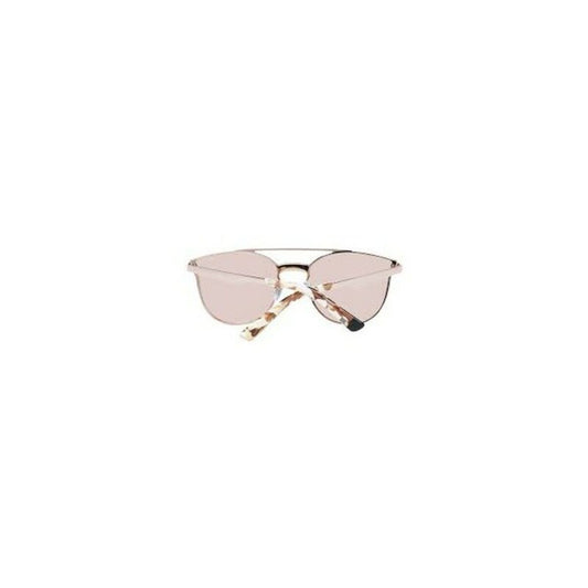 Unisex Sunglasses Web Eyewear WE0190A-1