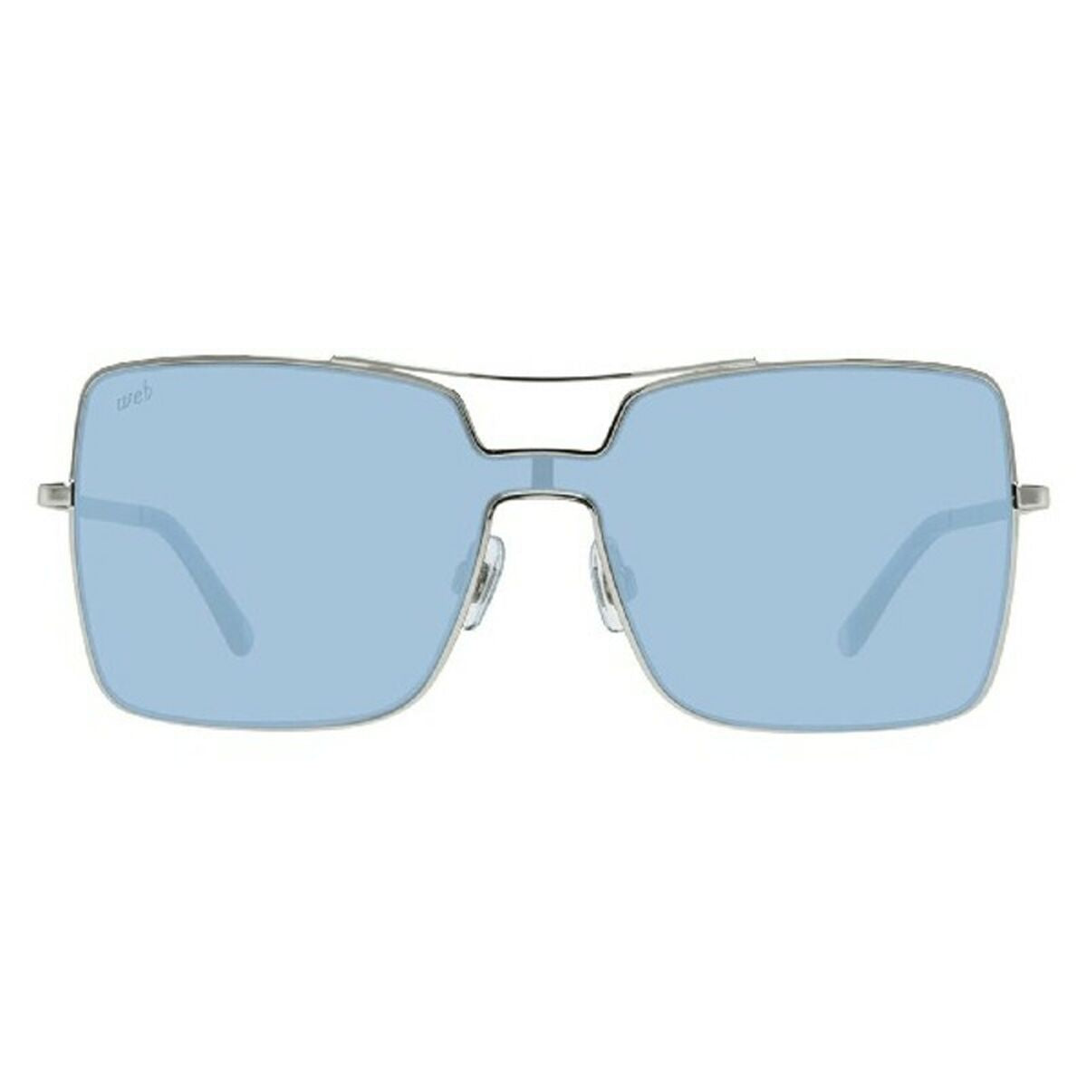 Ladies' Sunglasses Web Eyewear WE0201A-5