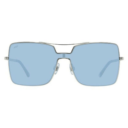 Ladies' Sunglasses Web Eyewear WE0201A-5