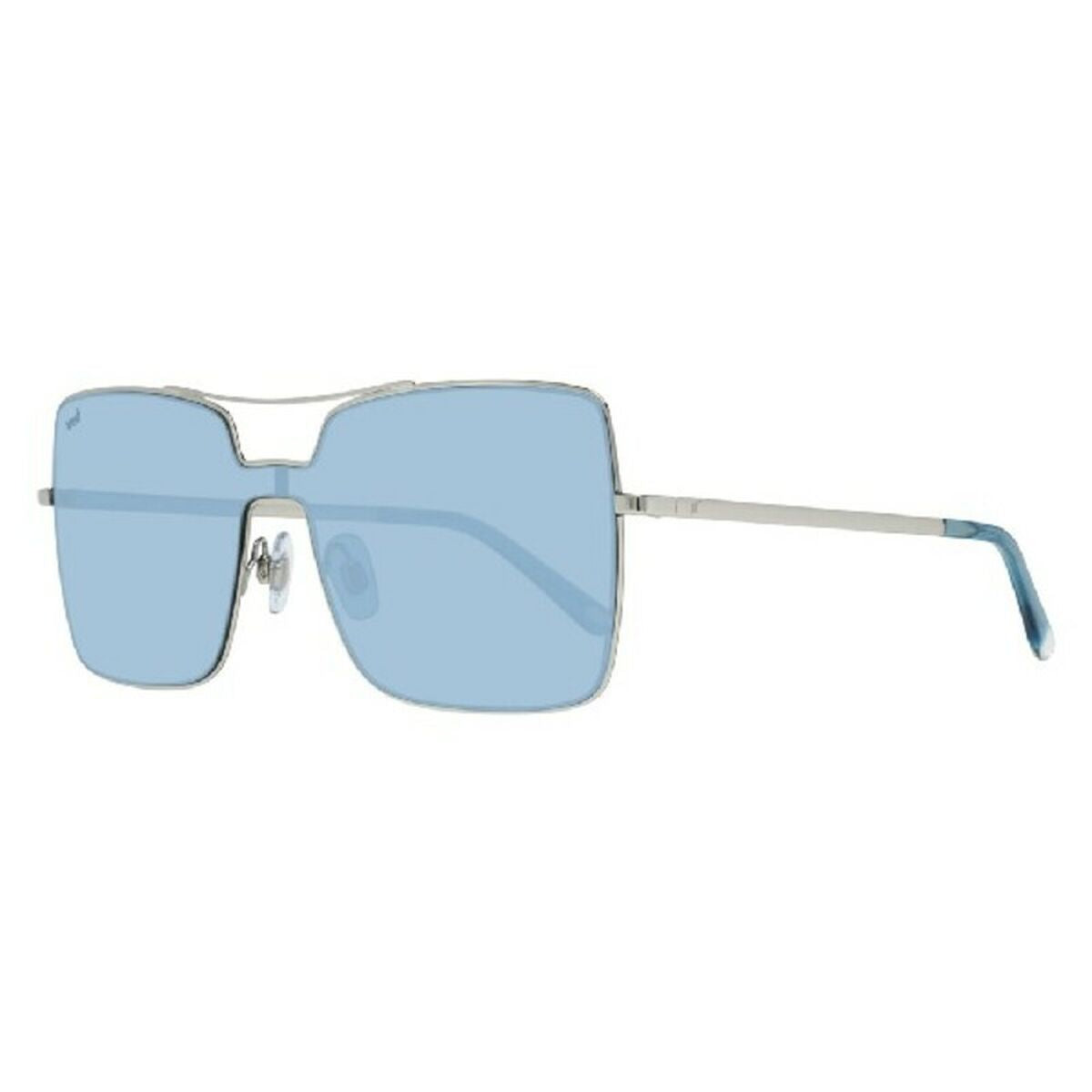 Ladies' Sunglasses Web Eyewear WE0201A-3
