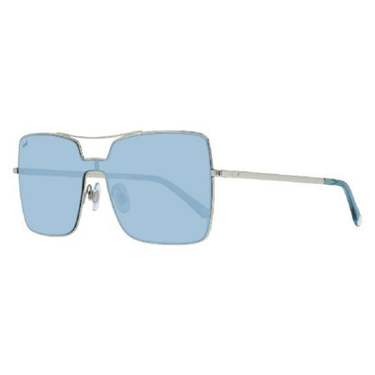 Ladies' Sunglasses Web Eyewear WE0201A-3