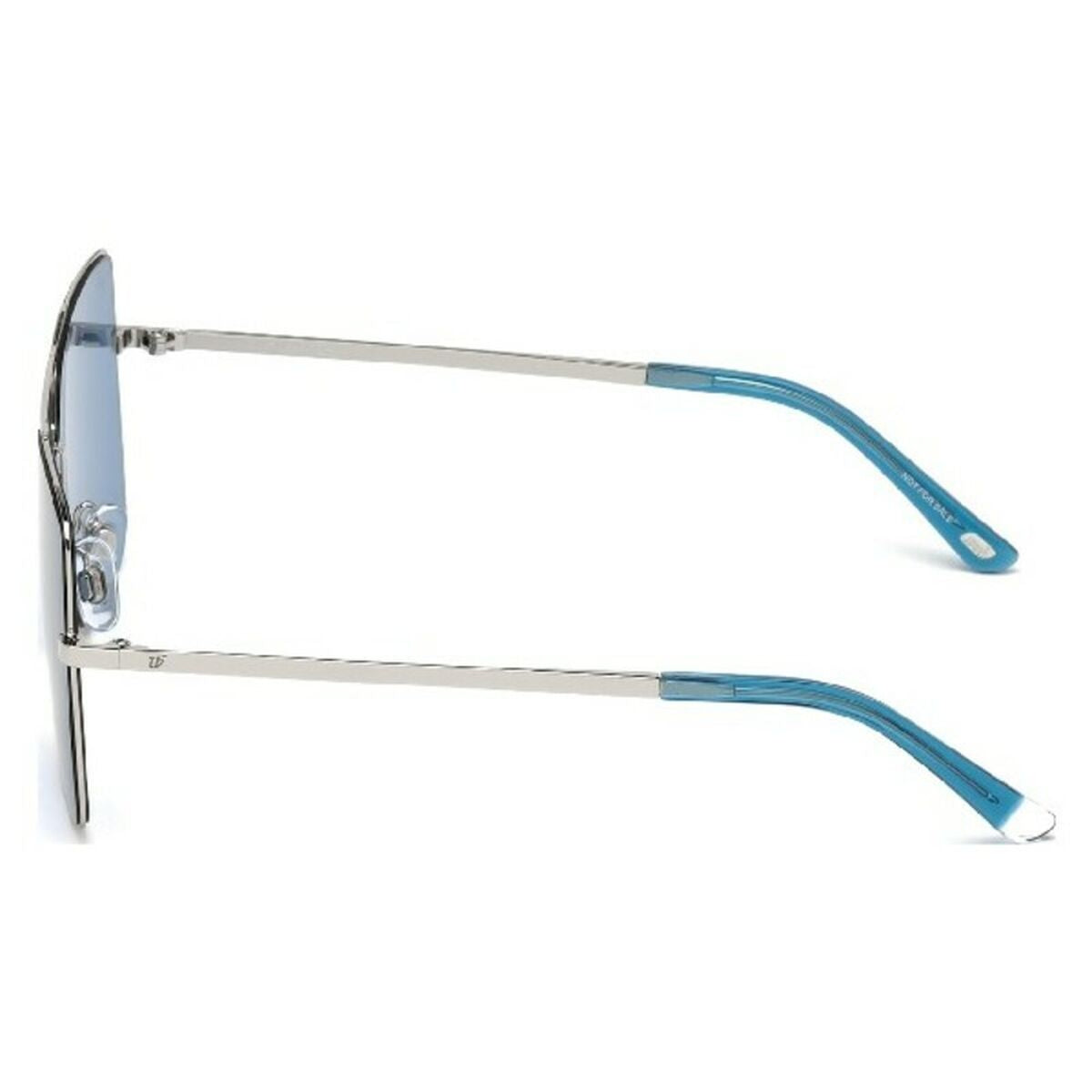 Ladies' Sunglasses Web Eyewear WE0201A-2