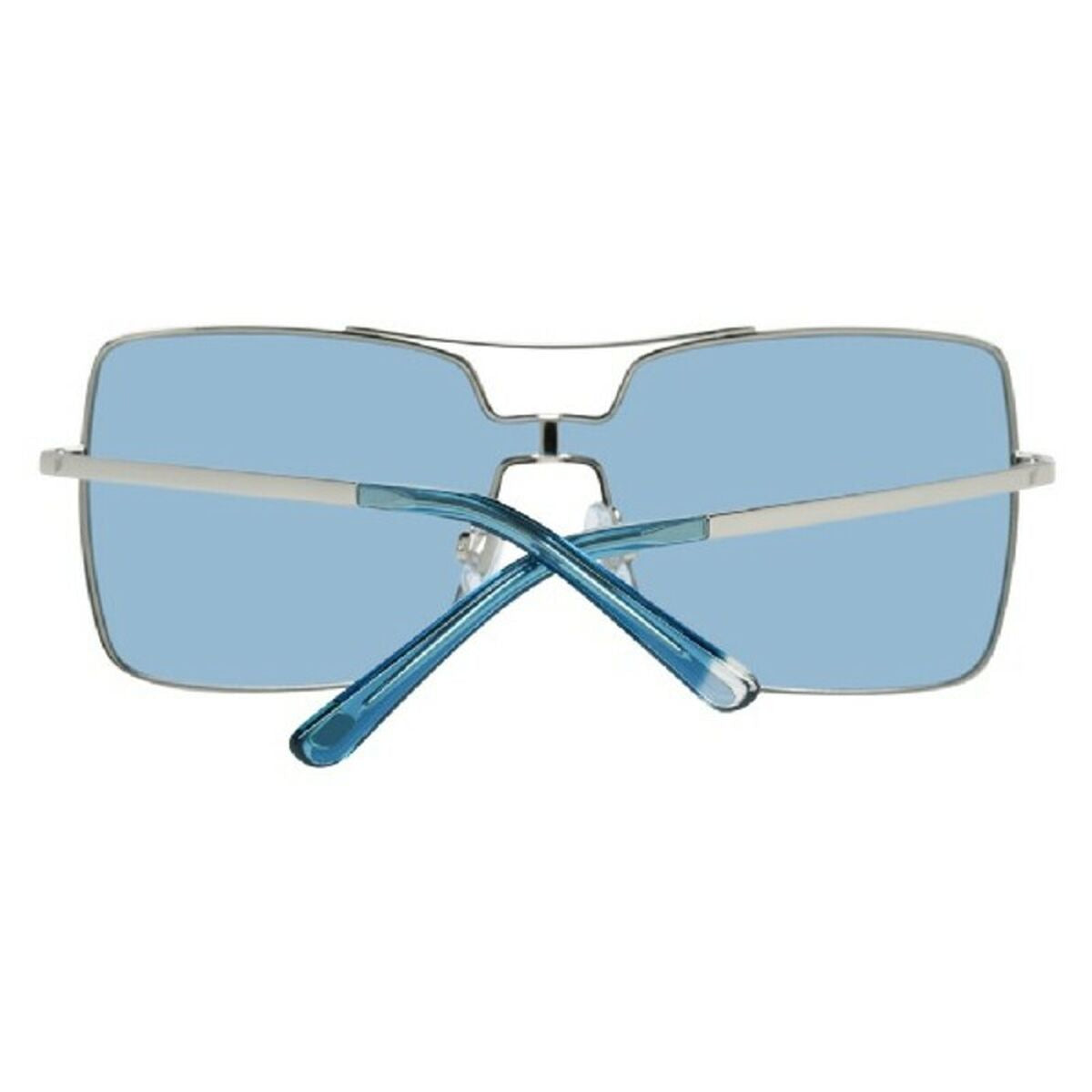 Ladies' Sunglasses Web Eyewear WE0201A-1