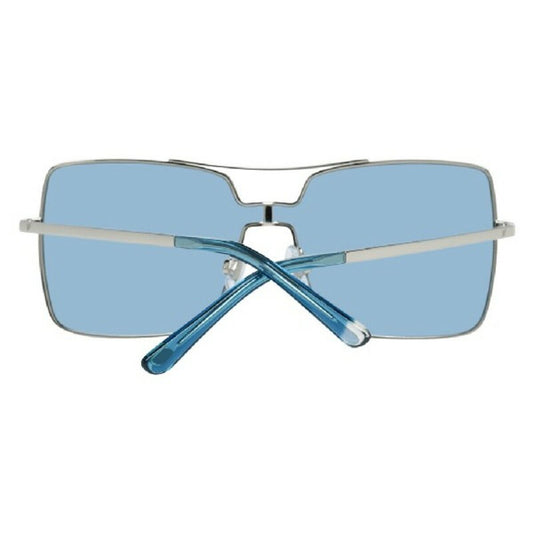 Ladies' Sunglasses Web Eyewear WE0201A-1