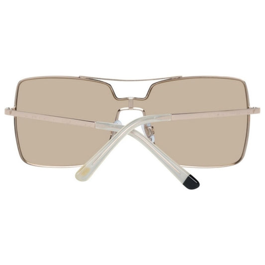 Ladies' Sunglasses Web Eyewear WE0201A-1