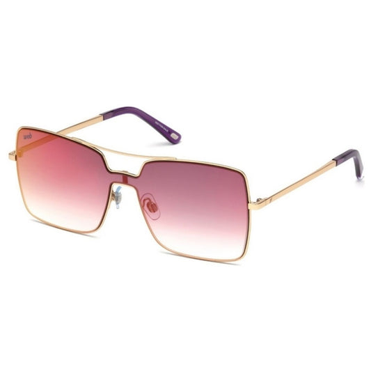 Ladies' Sunglasses Web Eyewear WE0201A-0