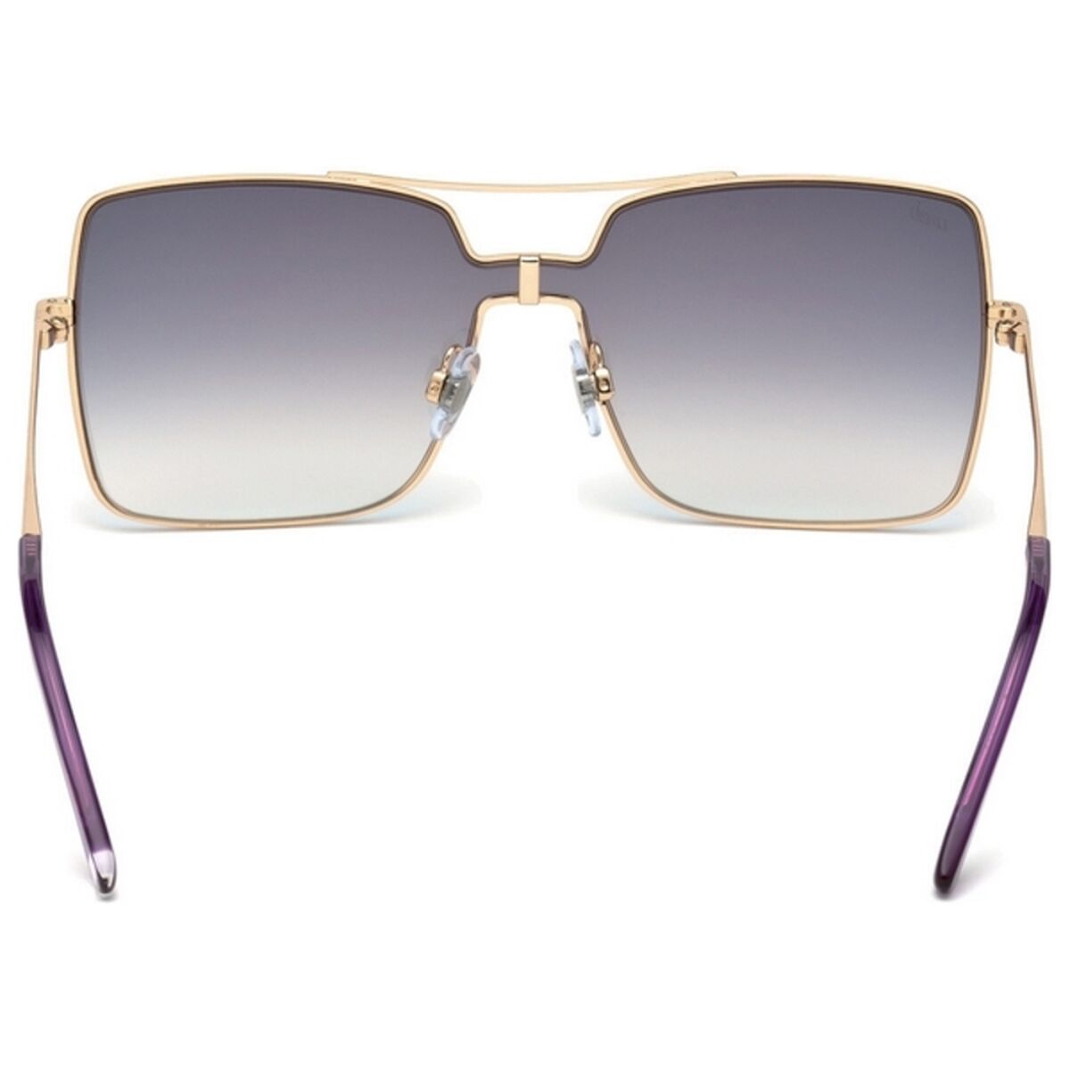 Ladies' Sunglasses Web Eyewear WE0201A-1