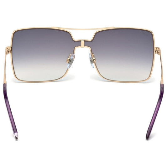 Ladies' Sunglasses Web Eyewear WE0201A-1