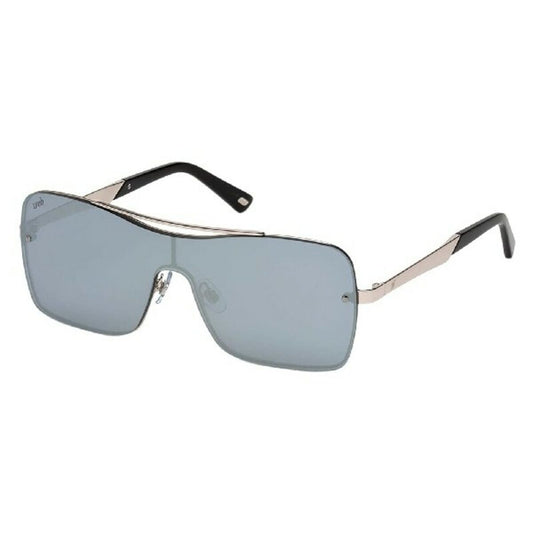 Unisex Sunglasses Web Eyewear WE0202A-0
