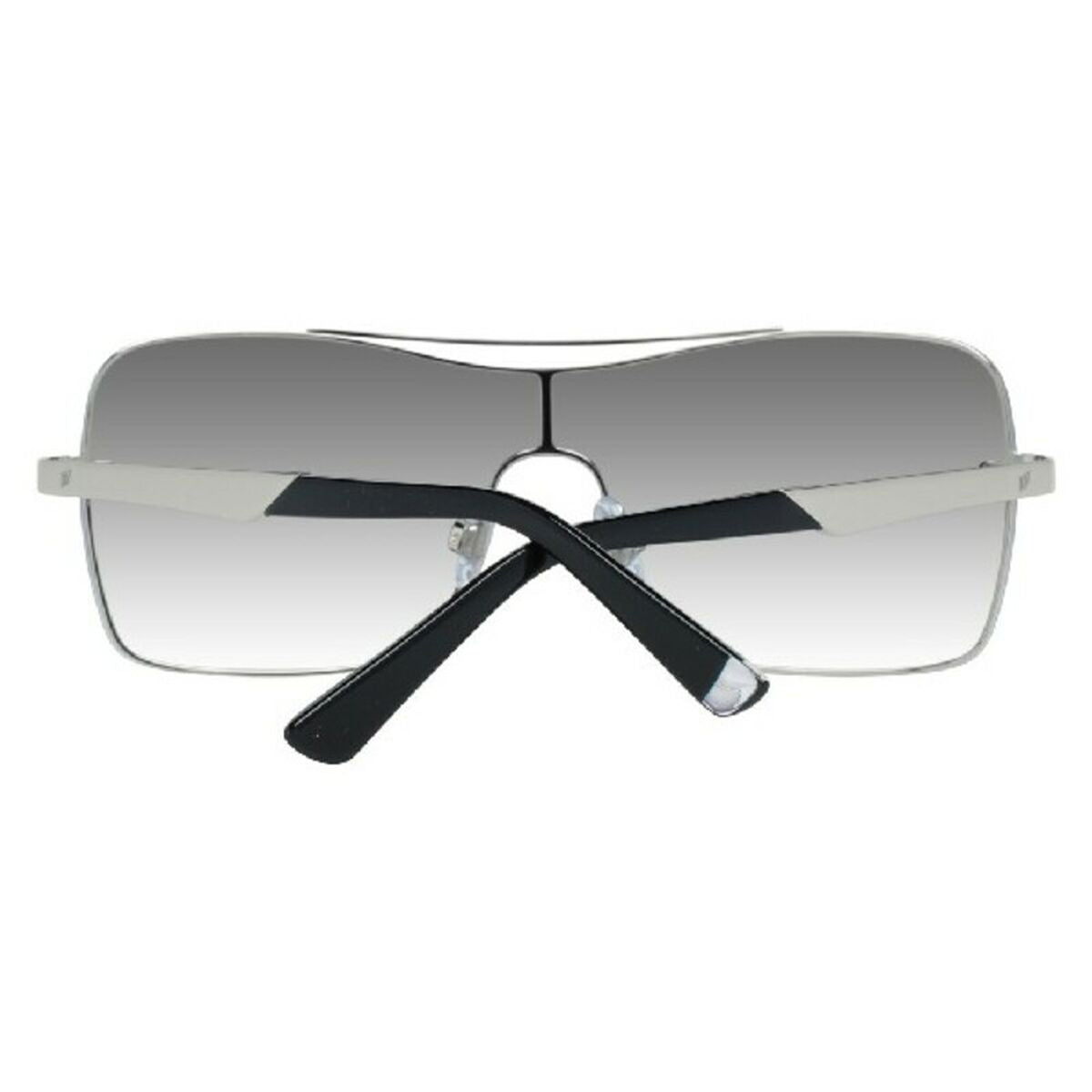 Unisex Sunglasses Web Eyewear WE0202A-1