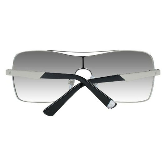 Unisex Sunglasses Web Eyewear WE0202A-1