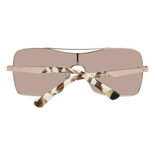 Unisex Sunglasses Web Eyewear WE0202-34G-1