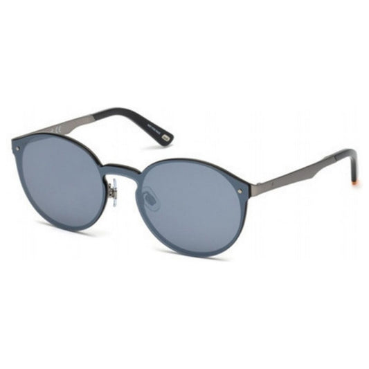 Ladies' Sunglasses Web Eyewear WE0203A-0