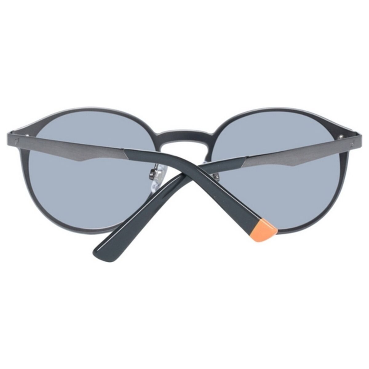 Ladies' Sunglasses Web Eyewear WE0203A-1