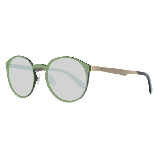 Ladies' Sunglasses Web Eyewear WE0203A-0