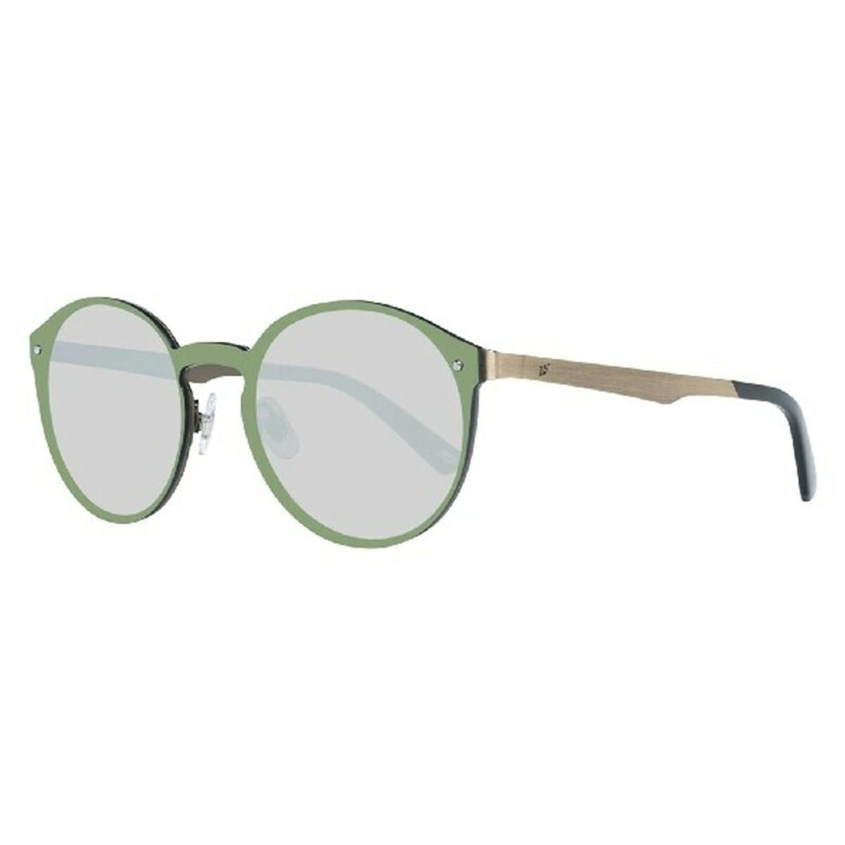 Ladies' Sunglasses Web Eyewear WE0203A-7