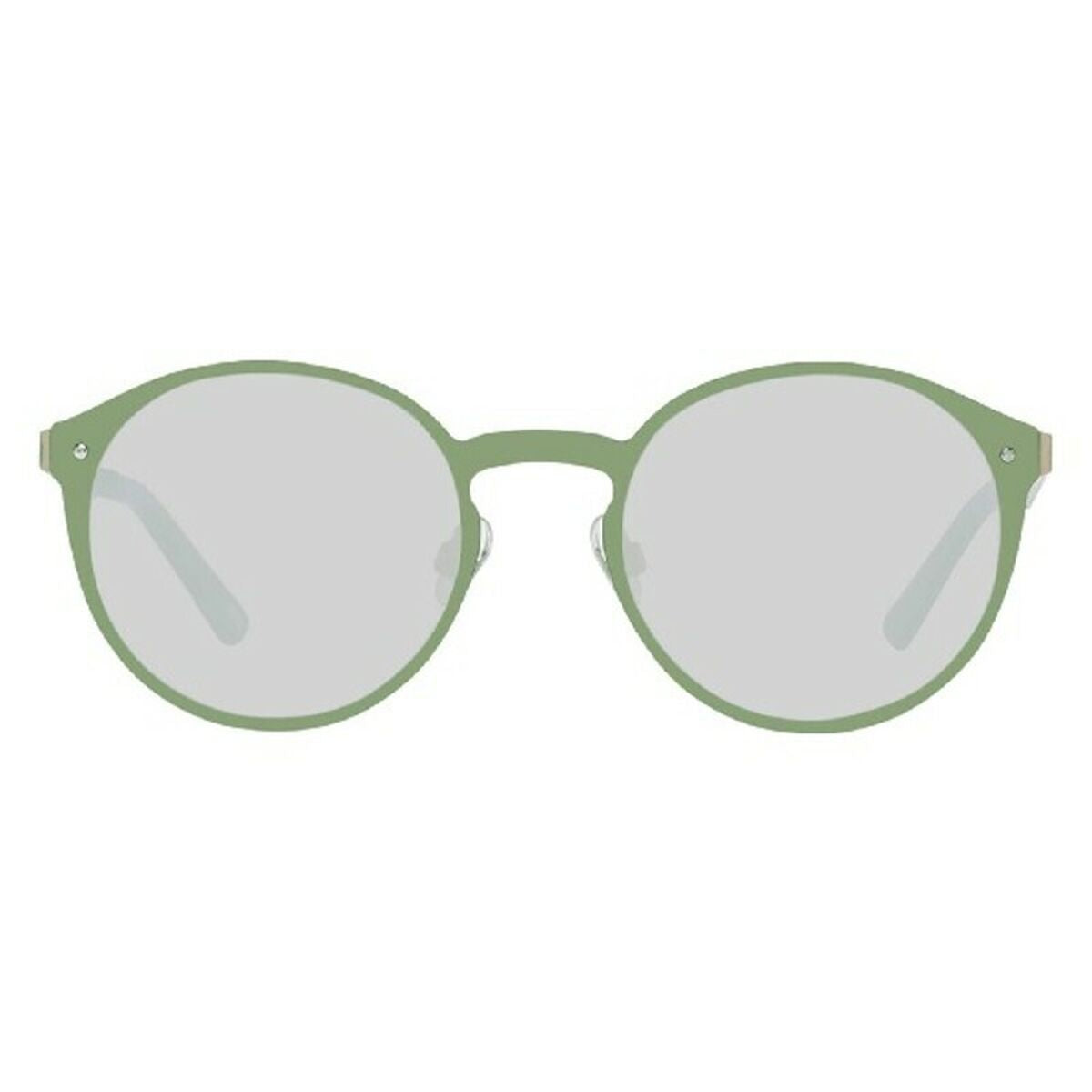 Ladies' Sunglasses Web Eyewear WE0203A-6
