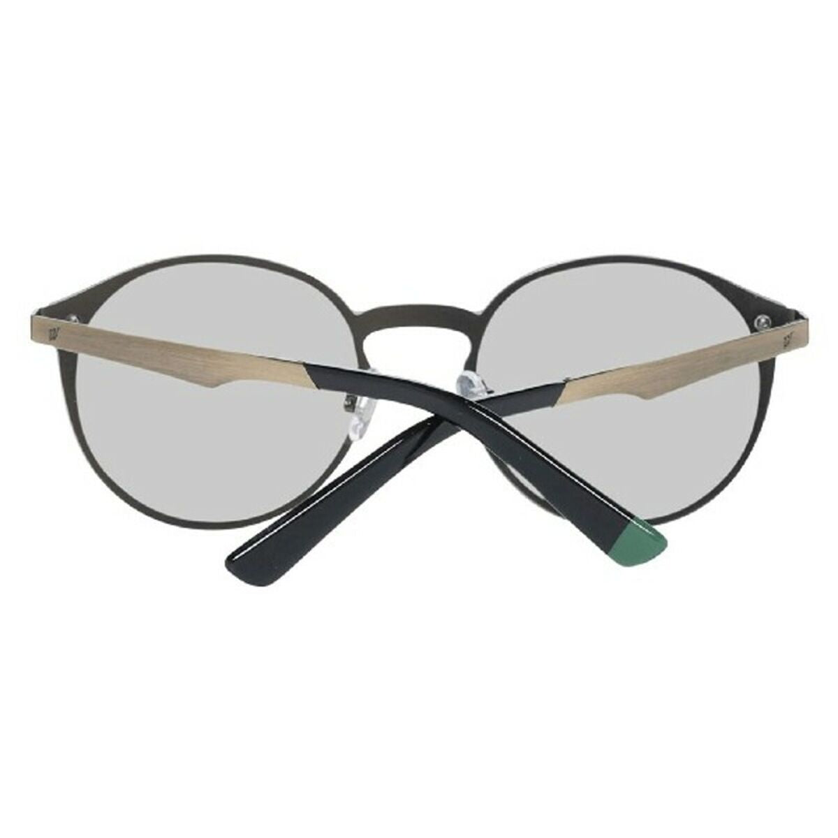 Ladies' Sunglasses Web Eyewear WE0203A-5