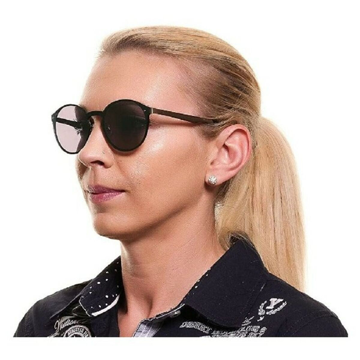 Ladies' Sunglasses Web Eyewear WE0203A-4
