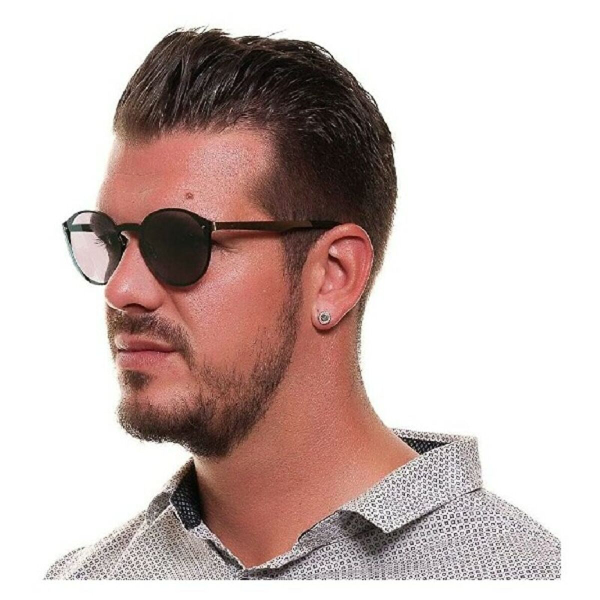 Ladies' Sunglasses Web Eyewear WE0203A-3