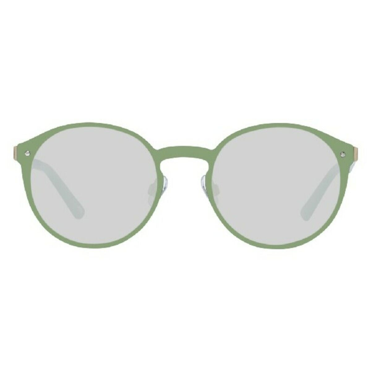 Ladies' Sunglasses Web Eyewear WE0203A-1