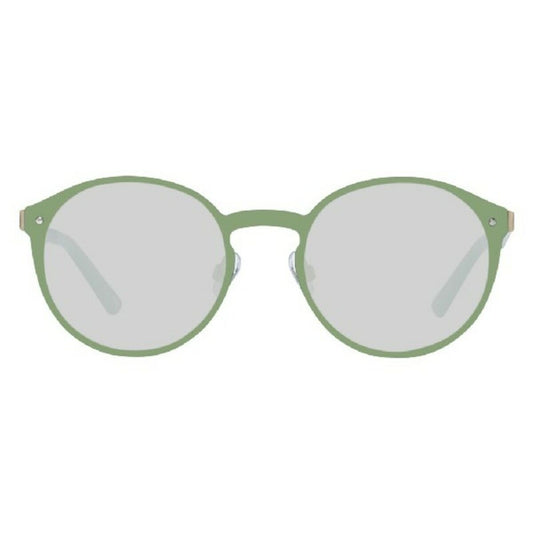 Ladies' Sunglasses Web Eyewear WE0203A-1