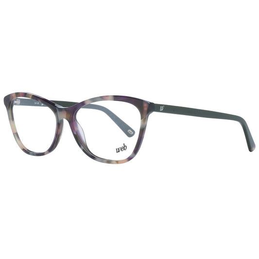 Ladies' Spectacle frame Web Eyewear WE5215 54098-0