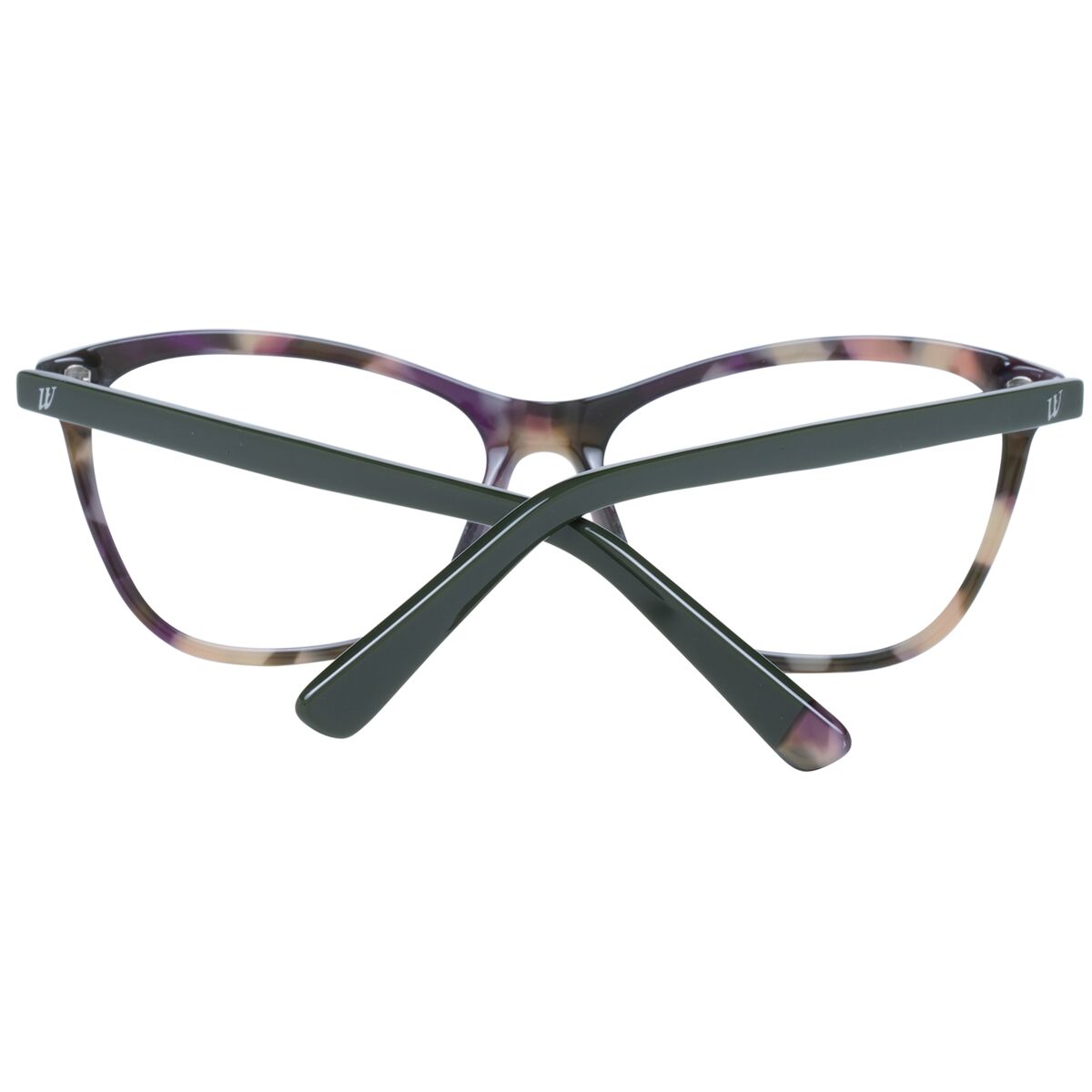 Ladies' Spectacle frame Web Eyewear WE5215 54098-1