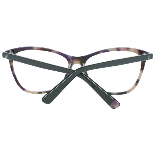 Ladies' Spectacle frame Web Eyewear WE5215 54098-1
