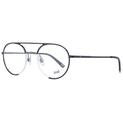 Men' Spectacle frame Web Eyewear WE5237 49005-0