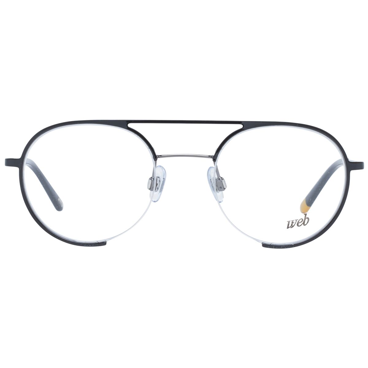 Men' Spectacle frame Web Eyewear WE5237 49005-2
