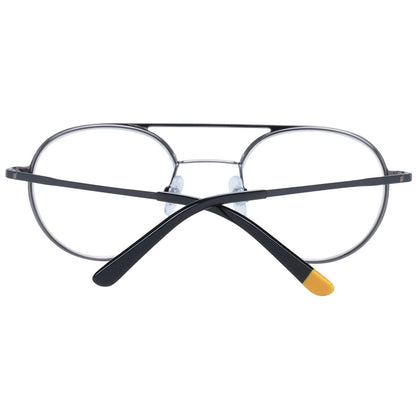 Men' Spectacle frame Web Eyewear WE5237 49005-1