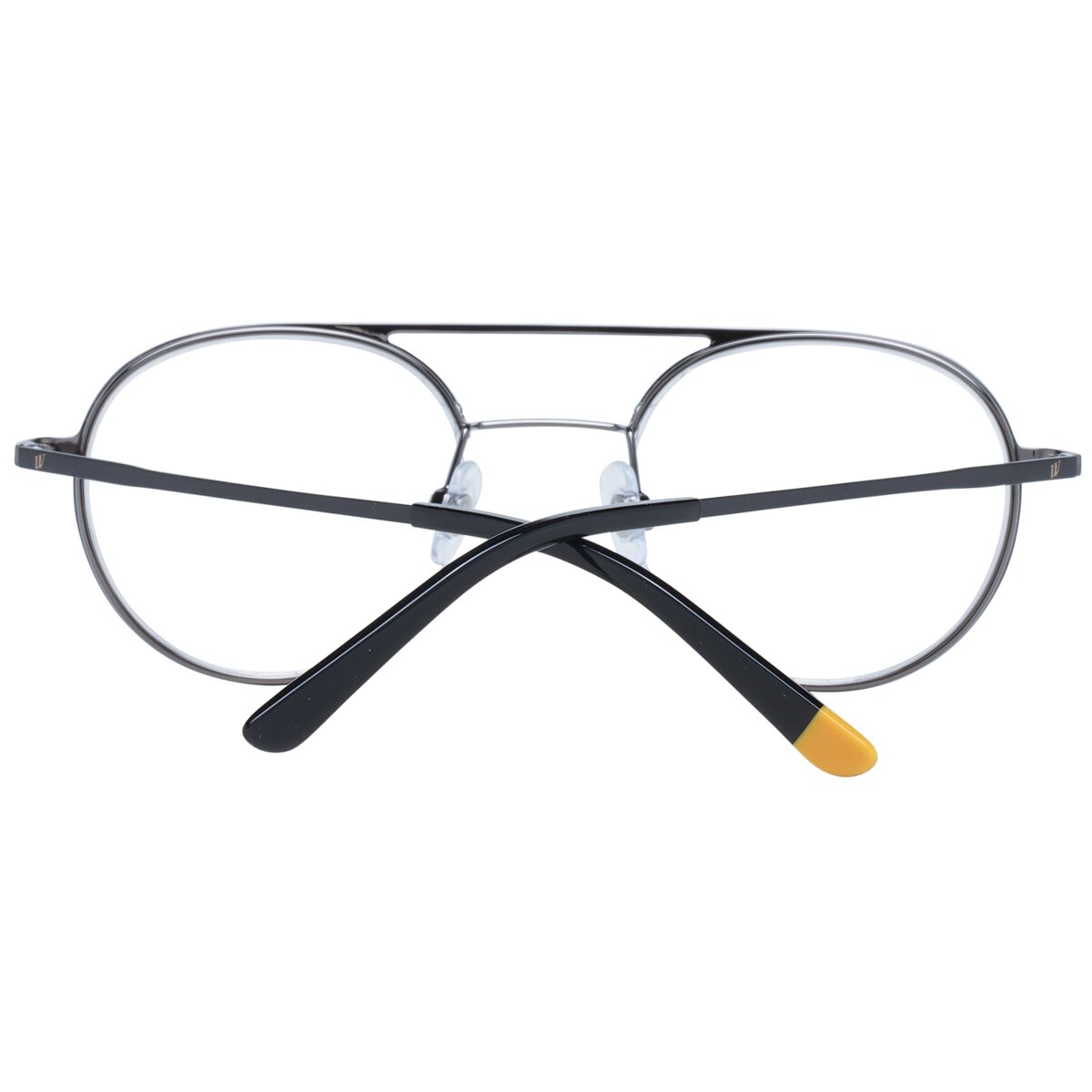 Men' Spectacle frame Web Eyewear WE5237 49005-1