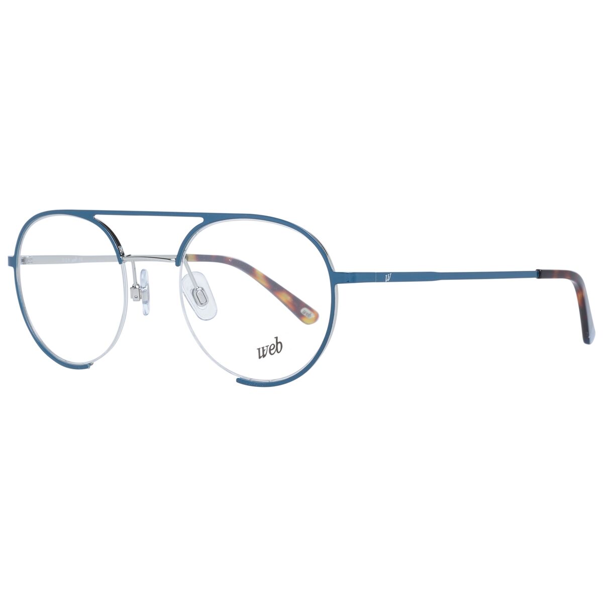 Men' Spectacle frame Web Eyewear WE5237 49092-0