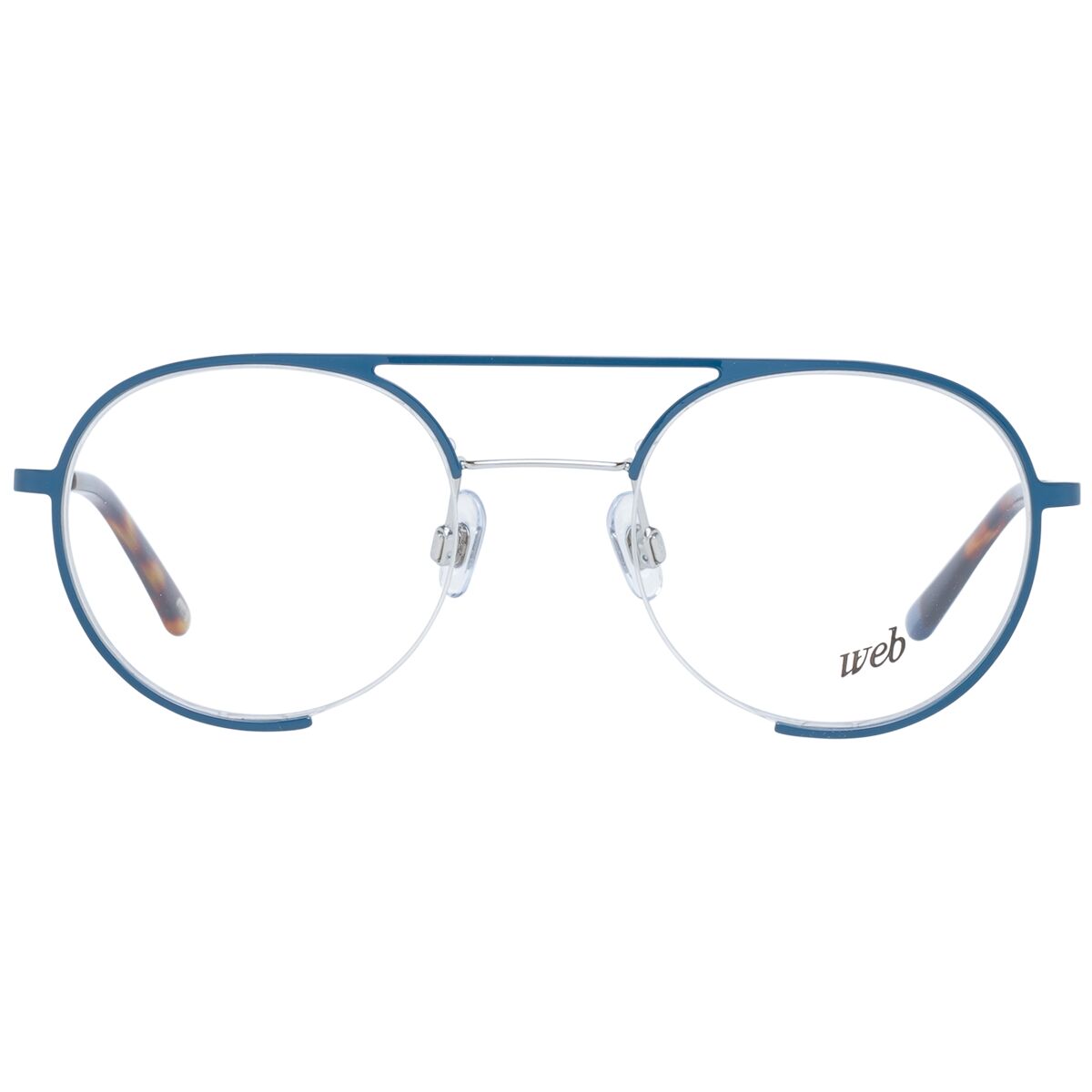 Men' Spectacle frame Web Eyewear WE5237 49092-2