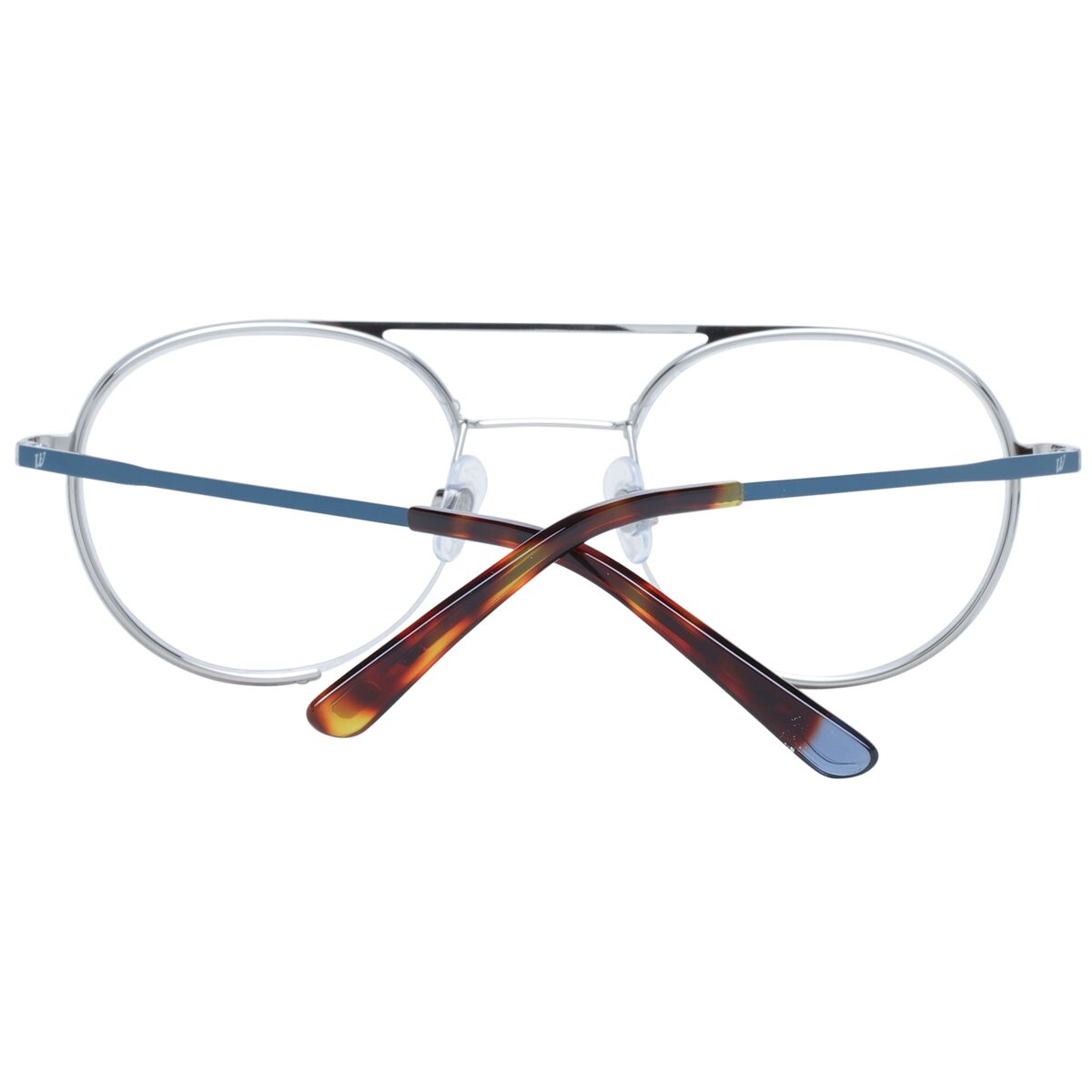 Men' Spectacle frame Web Eyewear WE5237 49092-1