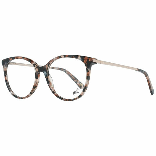Ladies' Spectacle frame Web Eyewear WE5238 52074-0