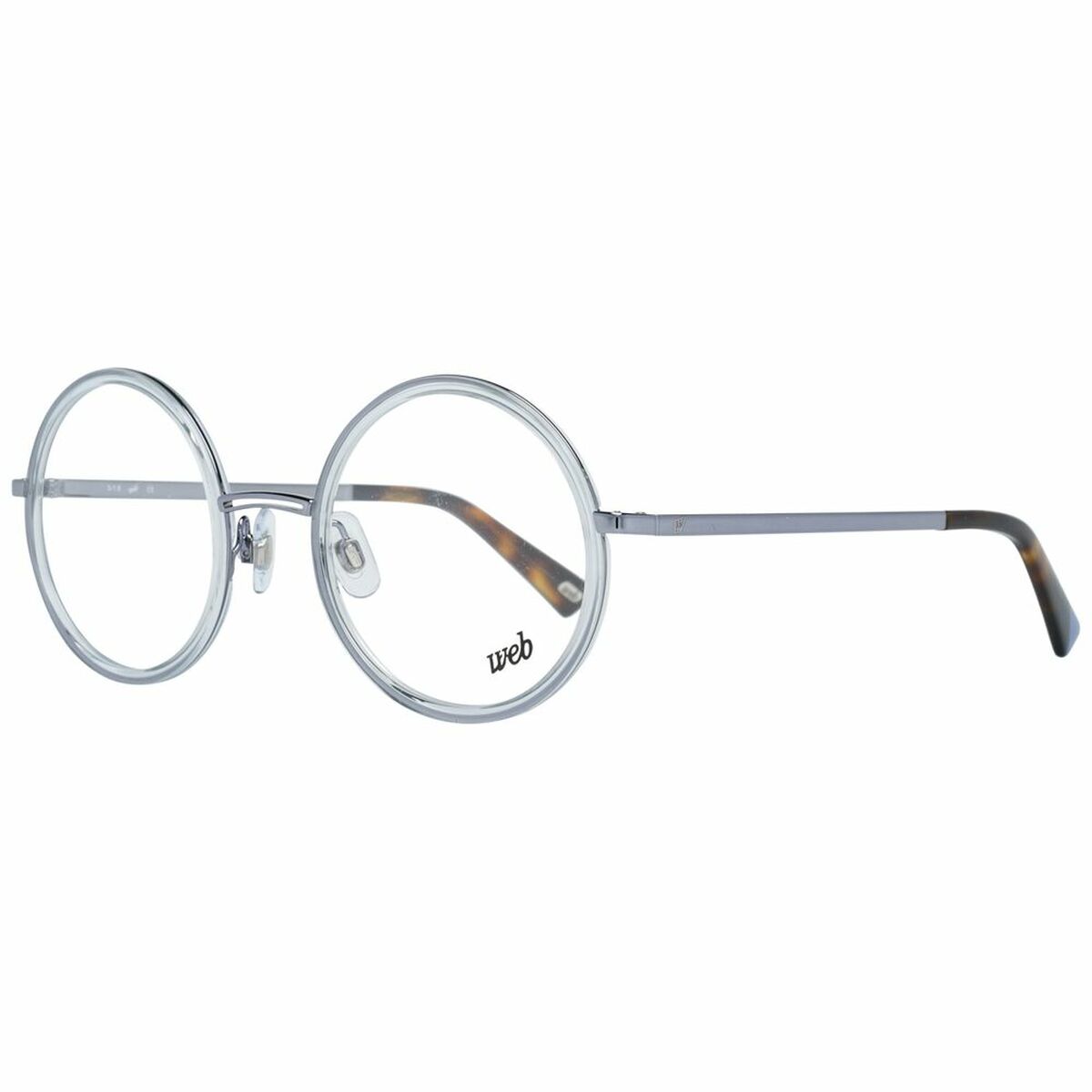 Ladies' Spectacle frame Web Eyewear WE5244 49086-0